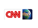 CNN Internation Europe