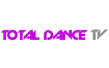Total Dance TV